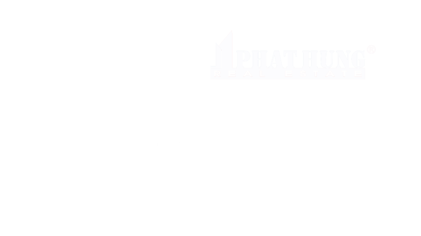 logo footer